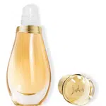 DIOR J'adore Roller-Pearl parfémovaná voda roll-on pro ženy 20 ml