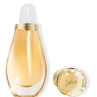 DIOR J'adore Roller-Pearl parfémovaná voda roll-on pro ženy 20 ml