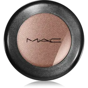 MAC Cosmetics Eye Shadow oční stíny odstín Naked Lunch 1,5 g