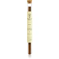 Smells Like Spells Norse Magic Mimir vonné tyčinky (relaxation/meditation) 50 g