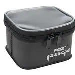 Fox rage pouzdro camo accessory bag small