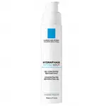 La Roche Posay Hydraphase koncentrované rehydratační sérum (Hydraphase Intense Serum) 30 ml