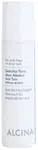 Alcina Pleťové tonikum bez alkoholu (Facial Tonic Without Alcohol) 200 ml