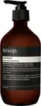 Aesop Vyživující kondicionér pro všechny typy vlasů (Classic Conditioner) 500 ml