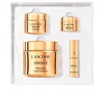 Lancôme Dárková sada Absolue Cream Set