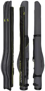 Matrix pouzdro na prut ethos 2 rod holdall