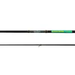Wizard prut edge spin 2,35 m 12-36 g
