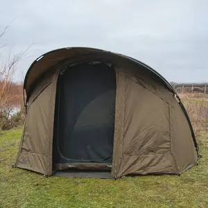 Fox ložnice voyager 2 inner dome