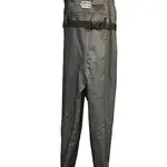 Energo team prsačky outdoor fz-green premium waders - 46