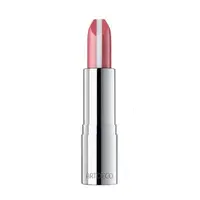 Artdeco Hydratační pečující rtěnka Hydra Care Lipstick 3,5 g 04 Bilberry Oasis