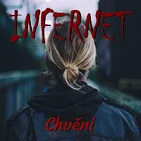 INFERNET – Chvění