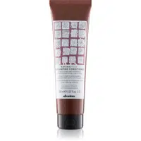 Davines Naturaltech Replumping Conditioner hydratační kondicionér pro snadné rozčesání vlasů 150 ml