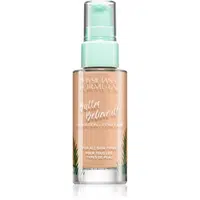 Physicians Formula Butter Believe It! krémový korektor a make-up v jednom odstín Light-to-Medium 30 ml