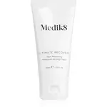 Medik8 Ultimate Recovery intenzivní obnovující krém 30 ml