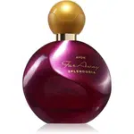 Avon Far Away Splendoria parfémovaná voda pro ženy 50 ml