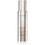 Clarins Nutri-Lumière Day revitalizační pleťová emulze proti vráskám a tmavým skvrnám 50 ml