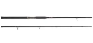 Uni cat prut destroyer mp-v4 2,55 m 150-400 g