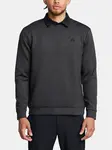 Under Armour Pánská mikina UA Drive Midlayer Crew - Pánské