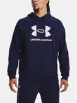 Pánská mikina Under Armour