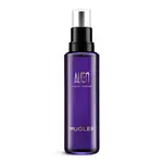 Mugler Alien  parfémová voda  - náhradní náplň 100 ml