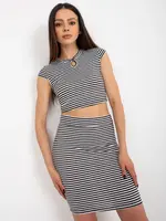 Set-TW-KMPL-BL-DY1021.04P-black-white