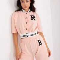 Set-EM-KMPL-824.06X-Peach