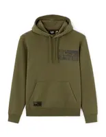 Celio Mikina Naruto Shippuden - Pánské