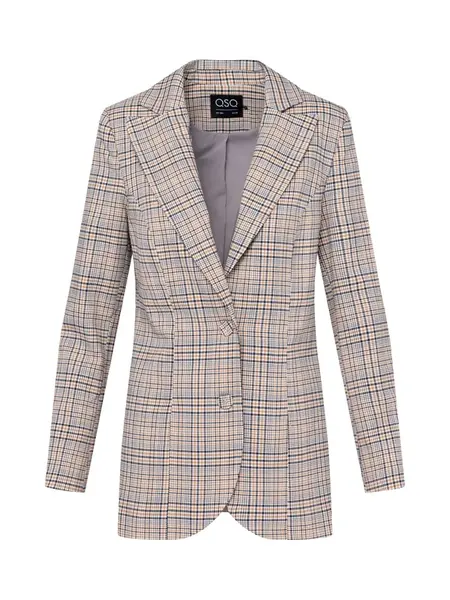 Quiosque Blejzer  béžová