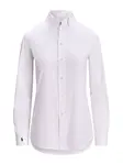 Polo Ralph Lauren Blúzka  biela