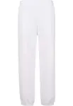 Urban Classics Nohavice  biela