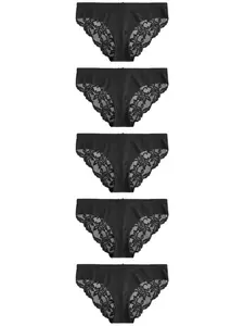 Next Nohavičky  čierna