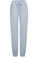 Copenhagen Studios Nohavice  svetlomodrá