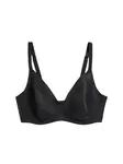 Next Podprsenka  čierna