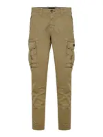 Funky Buddha Kapsáče  zelená