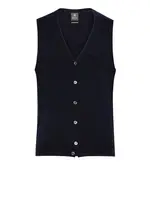 Boggi Milano Vesta  námornícka modrá