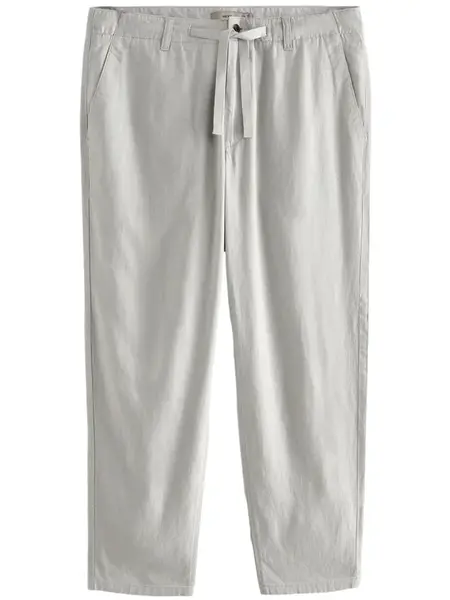 Next Nohavice  sivá