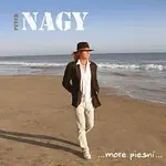 Peter Nagy – More piesní. Hity a srdcovky Zlatá kolekce