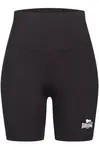Lonsdale dámské cyklistické šortky