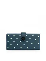 Dámská peněženka VUCH