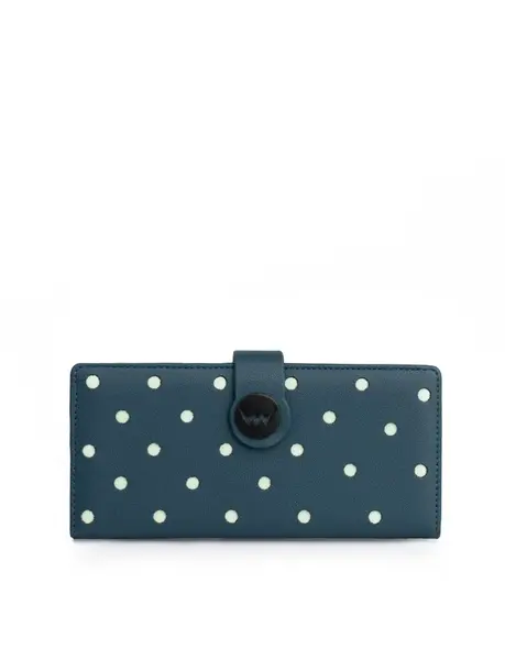 Dámská peněženka VUCH