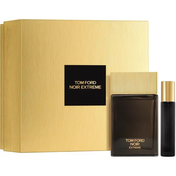 TOM FORD Noir Extreme Set darčeková sada pre mužov