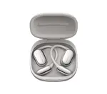 Xiaomi OpenWear Stereo Pro Titan Gray