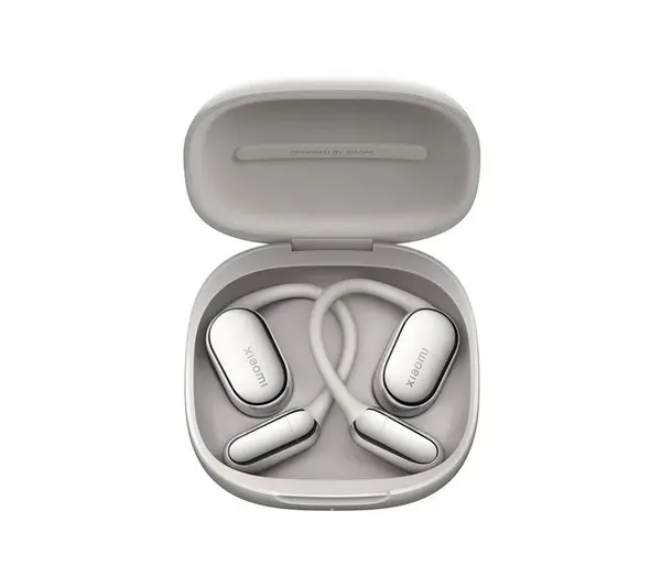 Xiaomi OpenWear Stereo Pro Titan Gray