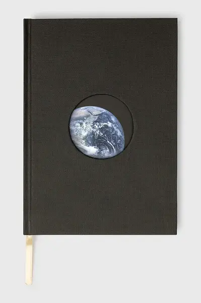 Zápisník Luckies of London