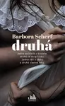 Druhá - Barbora Scherf