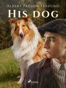 His Dog - Albert Payson Terhune