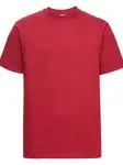 Russell Thicker Cotton Ring-Spun T-Shirt