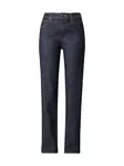 Lee Džínsy 'Carol'  námornícka modrá