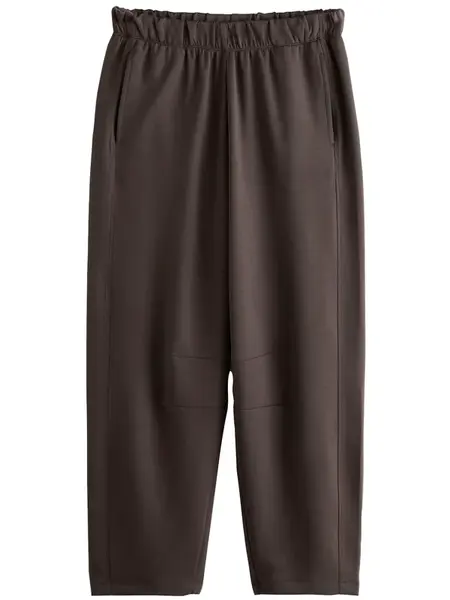 Next Nohavice  čokoládová