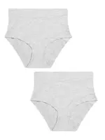 Next Nohavičky  sivá